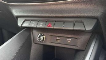 Audi A1 30 TFSI S Line 5dr S Tronic