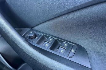Skoda Kamiq 1.5 TSI Monte Carlo 5dr DSG