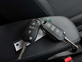 Vauxhall Corsa 1.2 Elite Edition 5dr