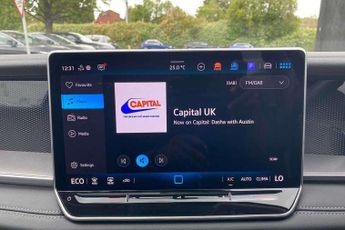 Volkswagen Tayron 1.5 TSI eHybrid Match 5dr DSG6