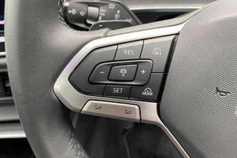 Volkswagen Tayron 1.5 TSI eHybrid Match 5dr DSG6