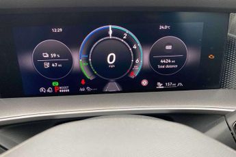 Volkswagen Tayron 1.5 TSI eHybrid Match 5dr DSG6