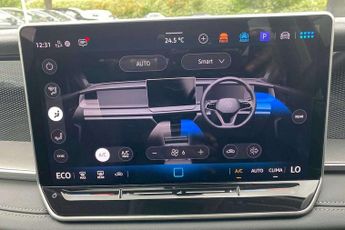 Volkswagen Tayron 1.5 TSI eHybrid Match 5dr DSG6