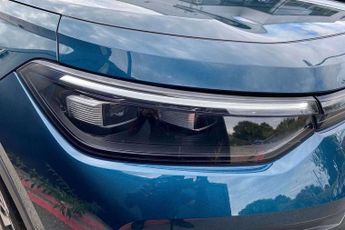 Volkswagen Tayron 1.5 TSI eHybrid Match 5dr DSG6