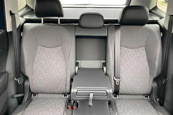 Volkswagen Tayron 1.5 TSI eHybrid Match 5dr DSG6