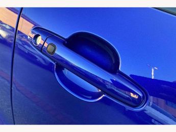 Toyota Aygo X 1.0 VVT-i Exclusive 5dr Auto