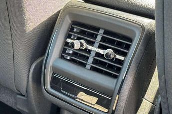 Skoda Kodiaq 1.5 TSI e-TEC SE 5dr DSG