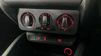 Audi A1 1.4 TFSI S Line Nav 5dr S Tronic