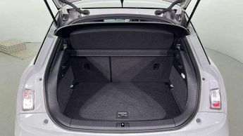 Audi A1 1.4 TFSI S Line Nav 5dr S Tronic