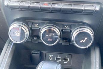 Renault Clio 1.0 TCe 90 RS Line 5dr Auto