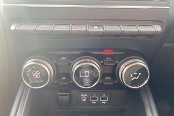 Renault Clio 1.0 TCe 90 Iconic Edition 5dr
