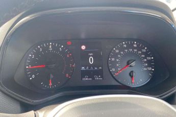 Renault Clio 1.0 TCe 90 Iconic Edition 5dr