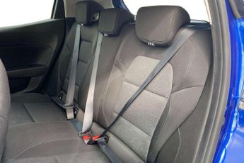 Renault Clio 1.0 TCe 90 Iconic Edition 5dr
