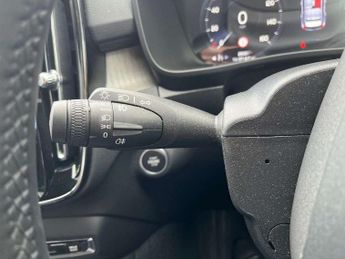 Volvo XC40 Recharge 1.5 T5 Recharge PHEV Inscription Pro 5dr Auto