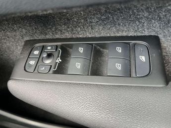Volvo XC40 Recharge 1.5 T5 Recharge PHEV Inscription Pro 5dr Auto
