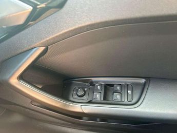 Audi A1 25 TFSI Technik 5dr S Tronic