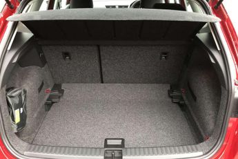 SEAT Arona 1.0 TSI SE Technology [EZ] 5dr