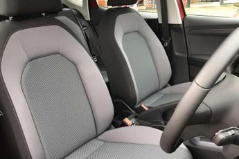 SEAT Arona 1.0 TSI SE Technology [EZ] 5dr