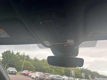 Audi A3 35 TFSI Sport 5dr