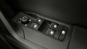 SEAT Leon 1.4 eHybrid FR 5dr DSG