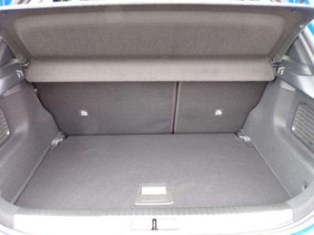 Vauxhall Mokka 1.2 Turbo Elite Nav Premium 5dr