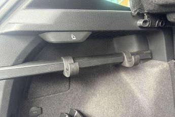 Skoda Karoq 1.0 TSI 116 SE L 5dr