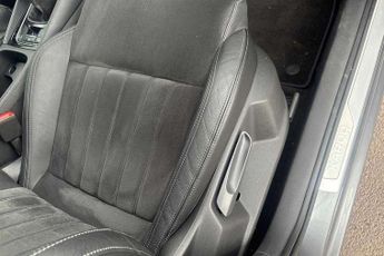 Skoda Karoq 1.0 TSI 116 SE L 5dr