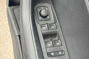 Skoda Karoq 1.0 TSI 116 SE L 5dr