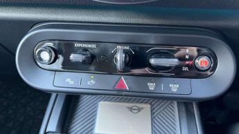 MINI Countryman 2.0 S Classic ALL4 5dr Auto