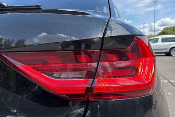 Audi A1 35 TFSI S Line 5dr S Tronic