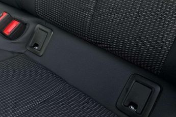 Audi A1 35 TFSI S Line 5dr S Tronic