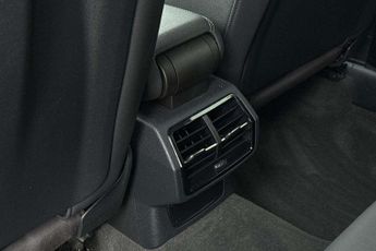 Audi Q3 35 TFSI S Line 5dr S Tronic
