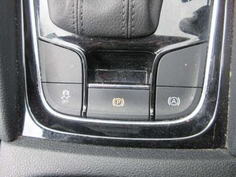 Skoda Karoq 1.5 TSI SE Technology 5dr DSG
