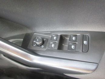 Volkswagen Polo 1.0 TSI Life 5dr DSG