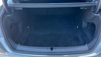 Audi A5 35 TDI S Line 2dr S Tronic