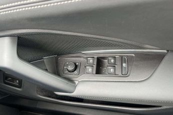 Volkswagen Tiguan 2.0 TDI Match 5dr DSG