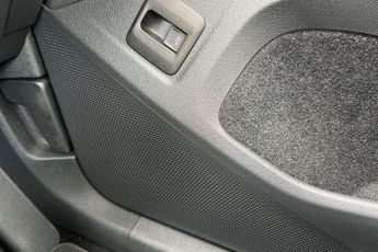Volkswagen Tiguan 2.0 TDI Match 5dr DSG