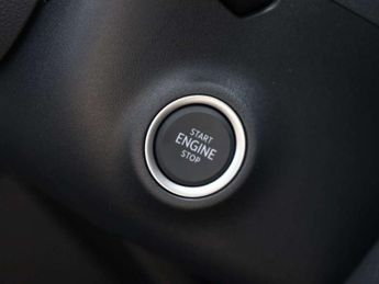Skoda Kodiaq 1.5 TSI e-TEC SE L 5dr DSG [7 Seat]