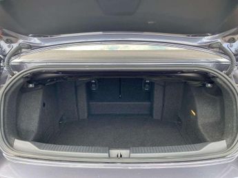 Volkswagen T-Roc Cabriolet 1.5 TSI R-Line 2dr DSG
