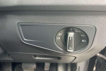 Volkswagen Tiguan 2.0 TDi 150 4Motion SEL 5dr DSG