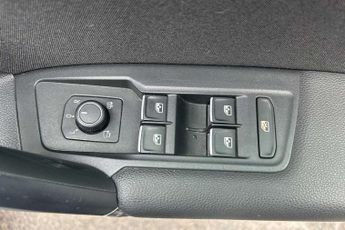 Volkswagen Tiguan 2.0 TDi 150 4Motion SEL 5dr DSG