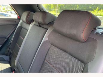 Volkswagen T-Roc 1.5 TSI EVO SEL 5dr DSG