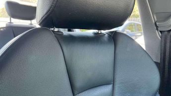 Audi A3 Saloon 40 TFSI Sport 4dr S Tronic