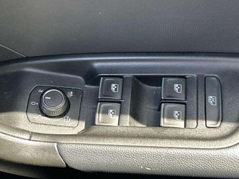 Audi A1 30 TFSI 110 Sport 5dr