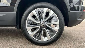 Skoda Karoq 1.0 TSI 116 SE L 5dr