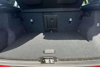 Volvo XC40 Recharge 1.5 T4 Recharge PHEV Inscription 5dr Auto
