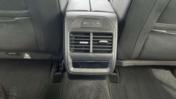 Skoda Superb Estate 1.5 TSI e-TEC SE L 5dr DSG