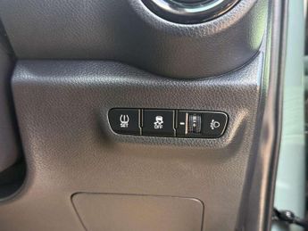 Kia Picanto 1.2 GT-line S 5dr Auto