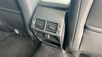 Land Rover Discovery Sport 2.0 D200 R-Dynamic HSE 5dr Auto