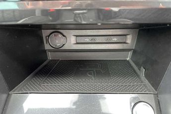 Volkswagen Tiguan 1.5 TSI 150 R-Line 5dr DSG